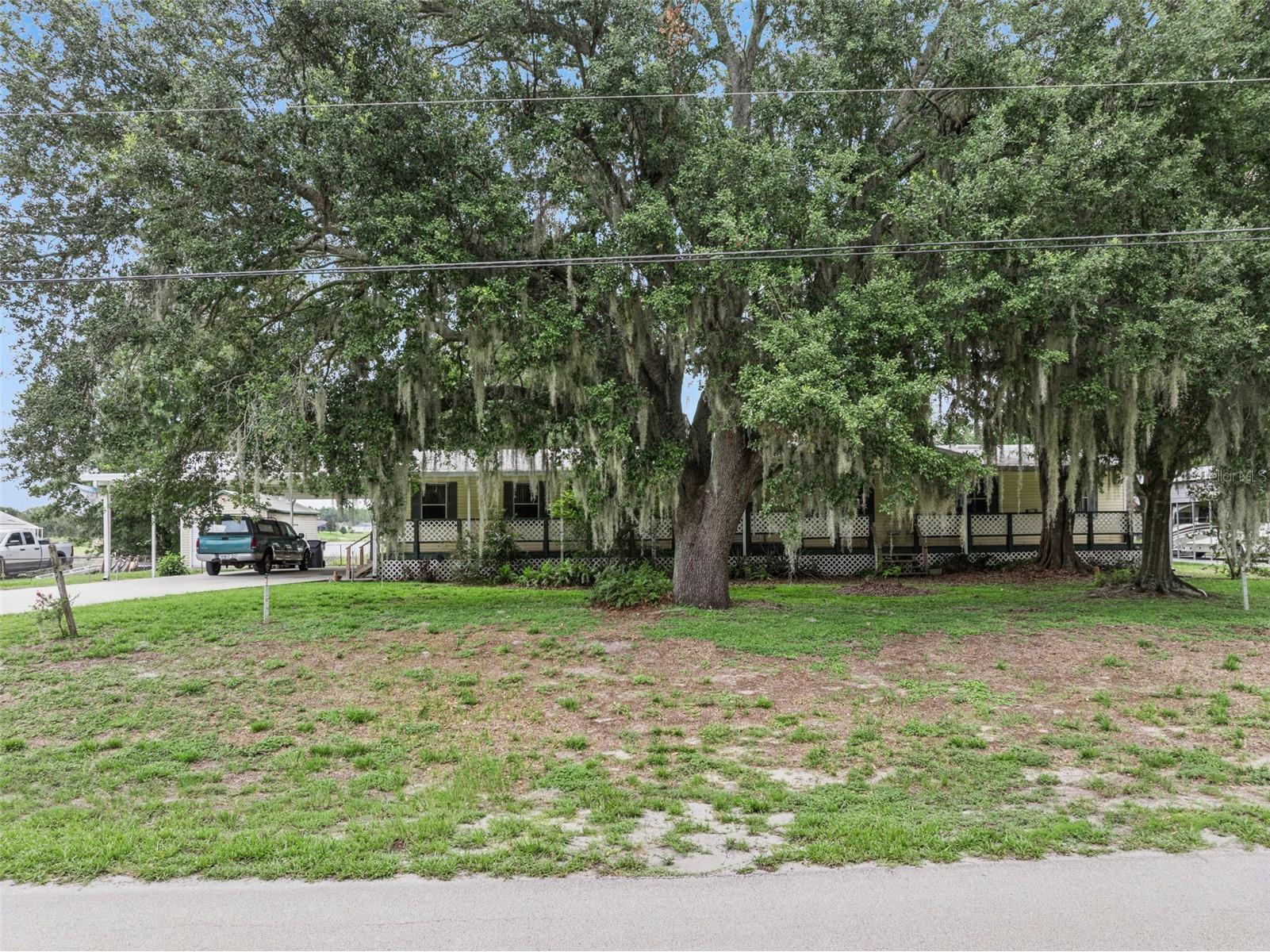 126 Bermuda Court Winter Haven FL 33880 - Grassy Lake P4939281 image55