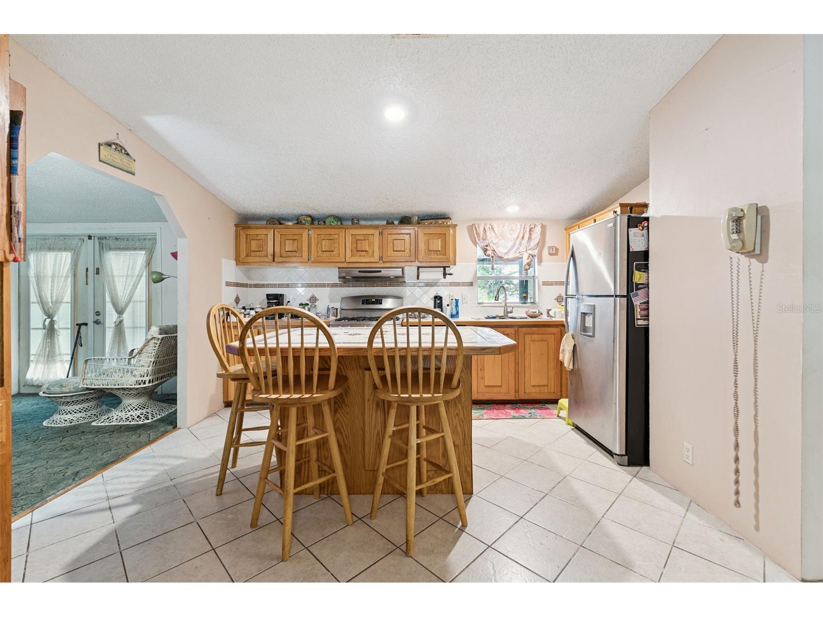 126 Bermuda Court Winter Haven FL 33880 - Grassy Lake P4939281 image6