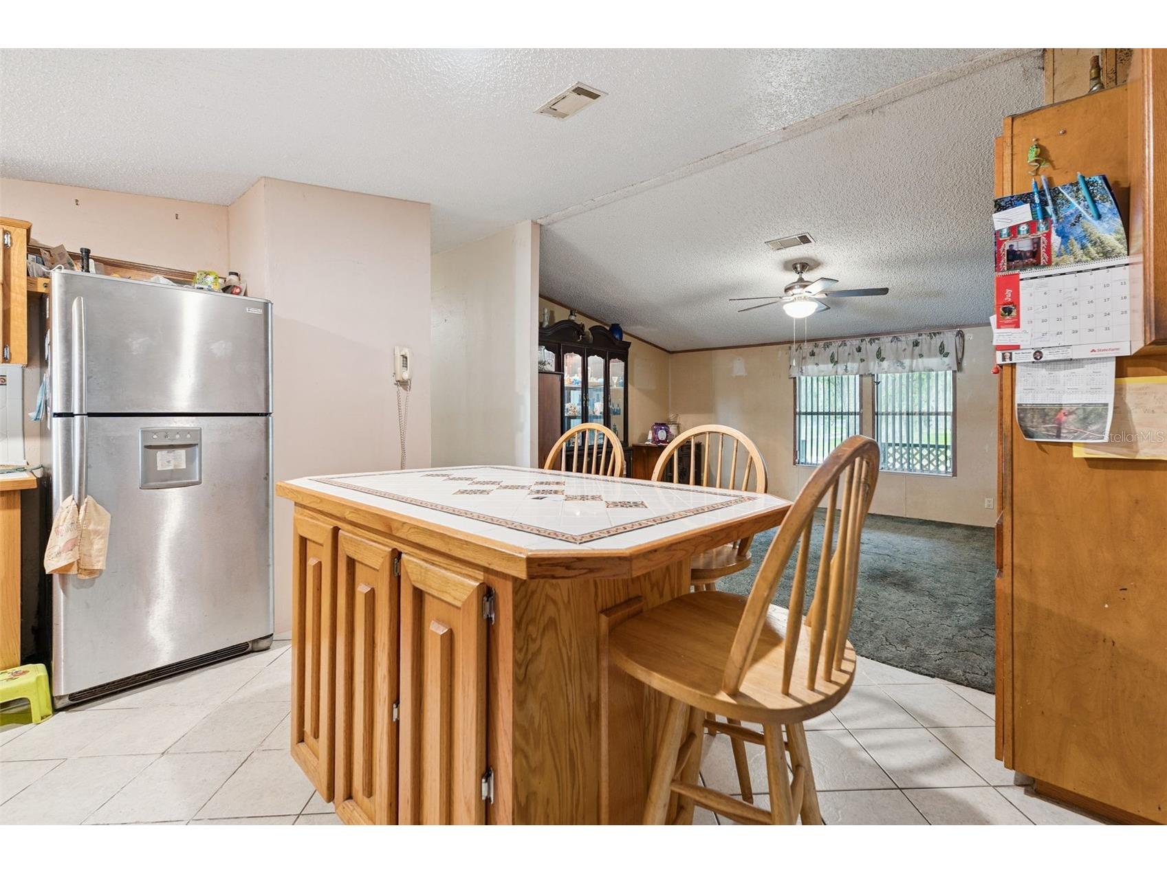 126 Bermuda Court Winter Haven FL 33880 - Grassy Lake P4939281 image7
