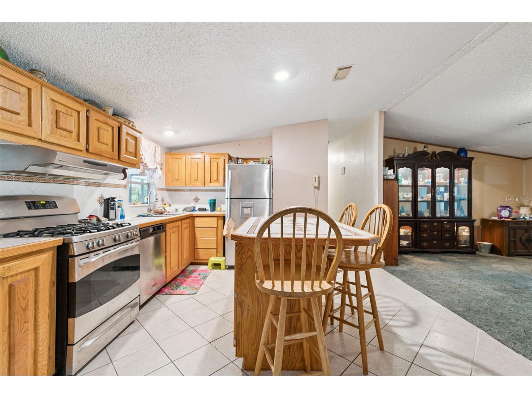 126 Bermuda Court Winter Haven FL 33880 - Grassy Lake P4939281 image8