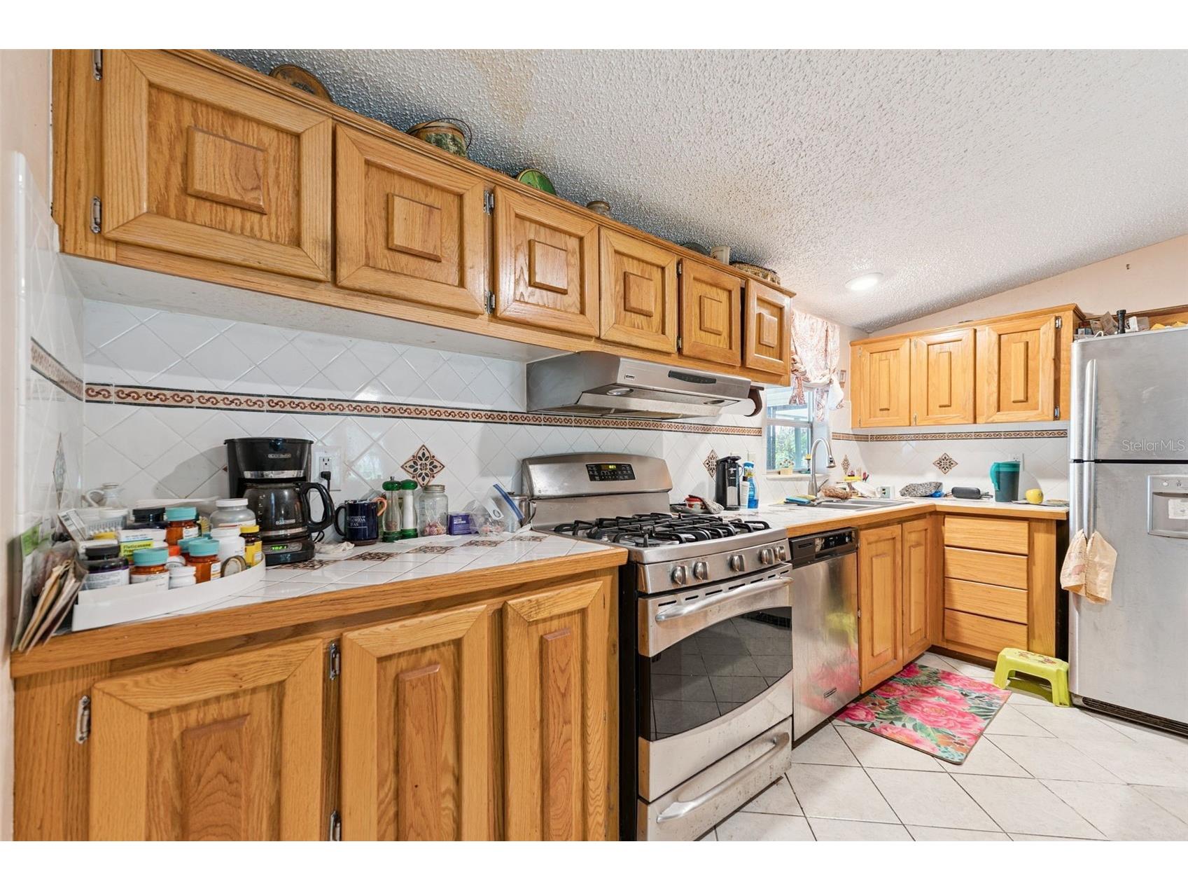 126 Bermuda Court Winter Haven FL 33880 - Grassy Lake P4939281 image9