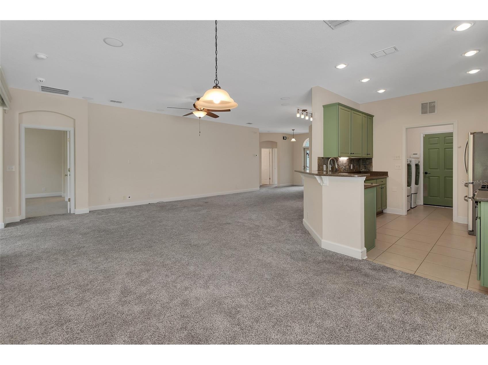 126 Birchmont Drive Deland FL 32724 V4949377 image10