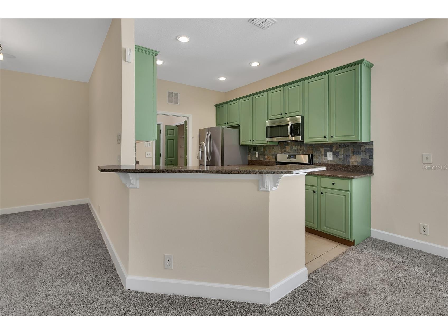 126 Birchmont Drive Deland FL 32724 V4949377 image11