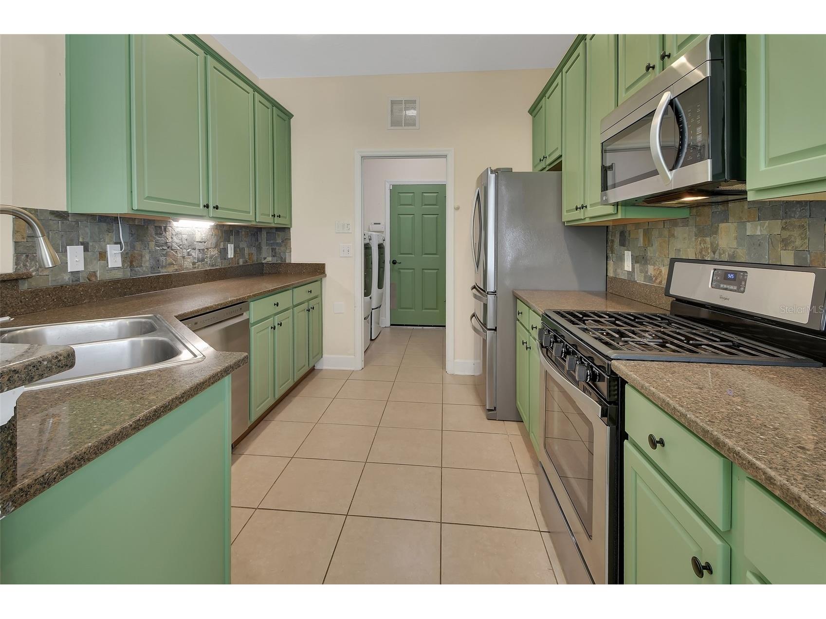 126 Birchmont Drive Deland FL 32724 V4949377 image12