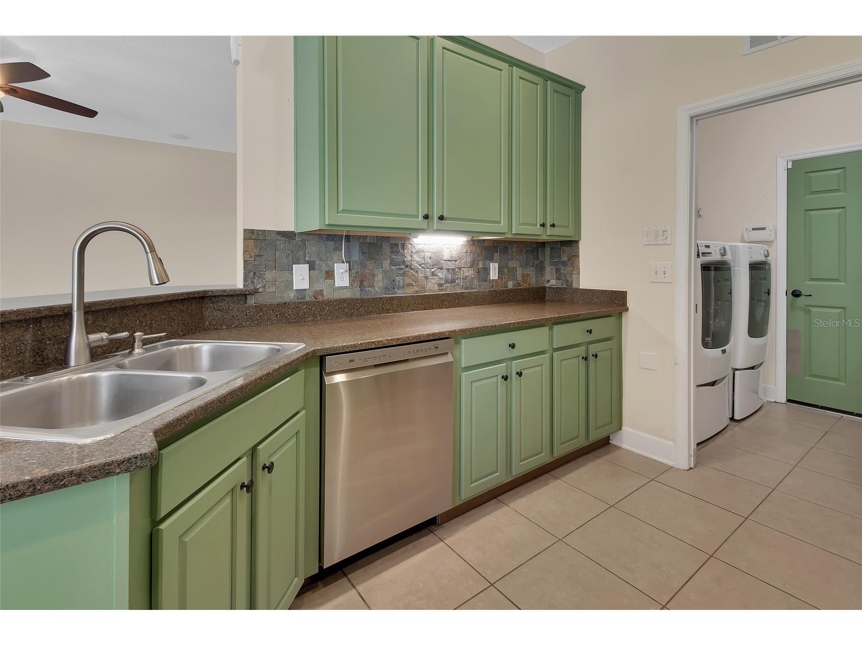 126 Birchmont Drive Deland FL 32724 V4949377 image13