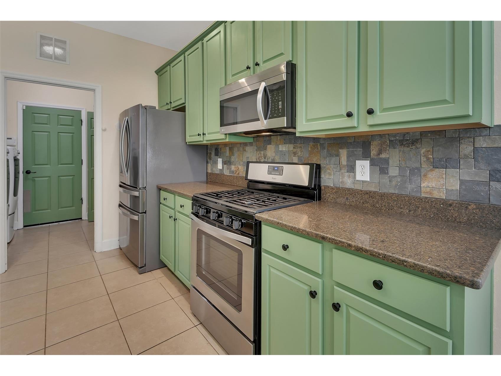 126 Birchmont Drive Deland FL 32724 V4949377 image14