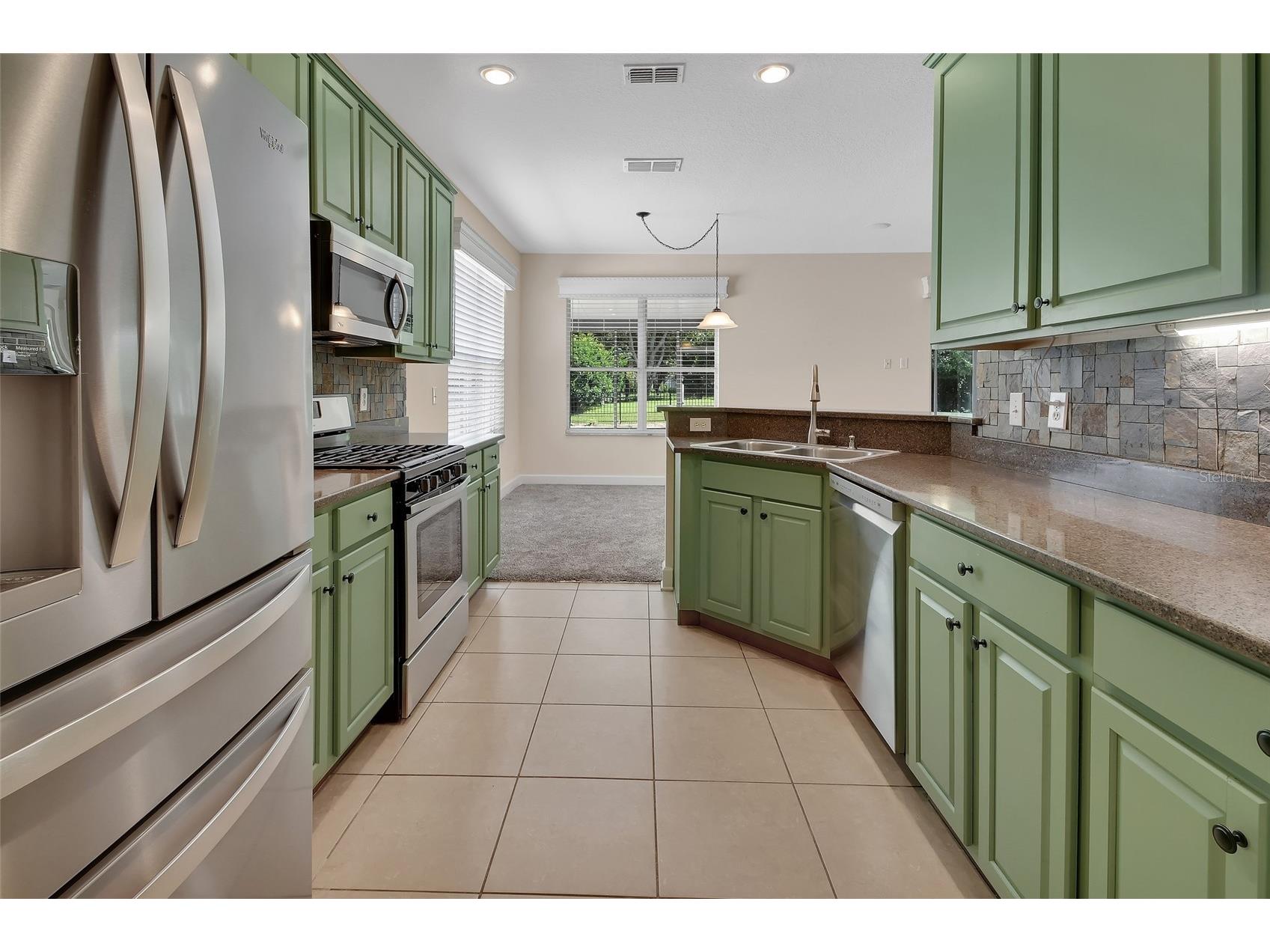 126 Birchmont Drive Deland FL 32724 V4949377 image15