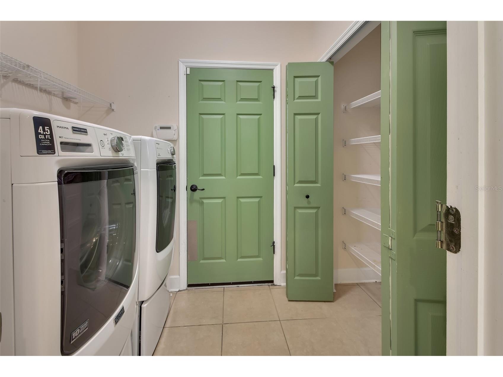 126 Birchmont Drive Deland FL 32724 V4949377 image16