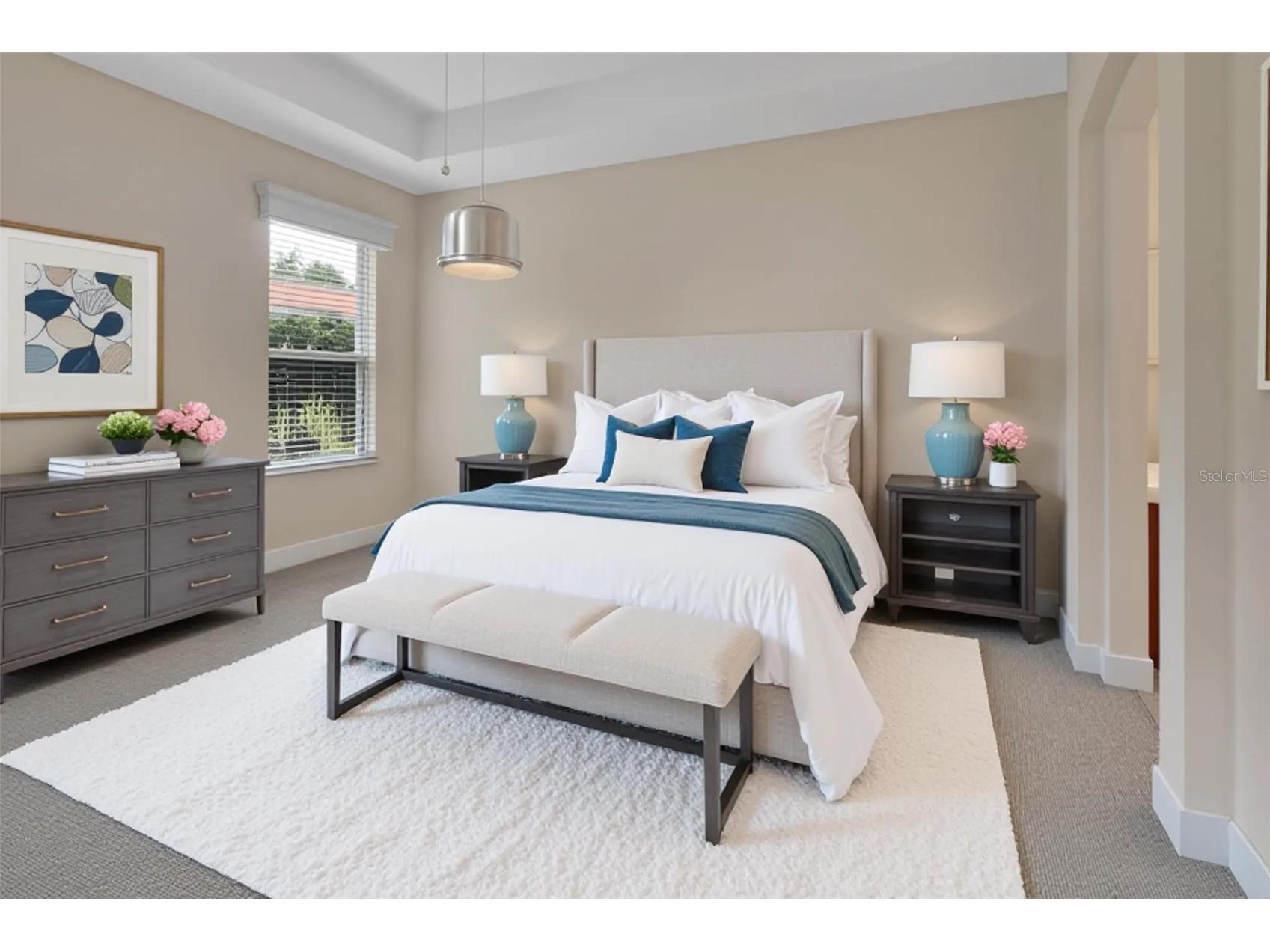 126 Birchmont Drive Deland FL 32724 V4949377 image17