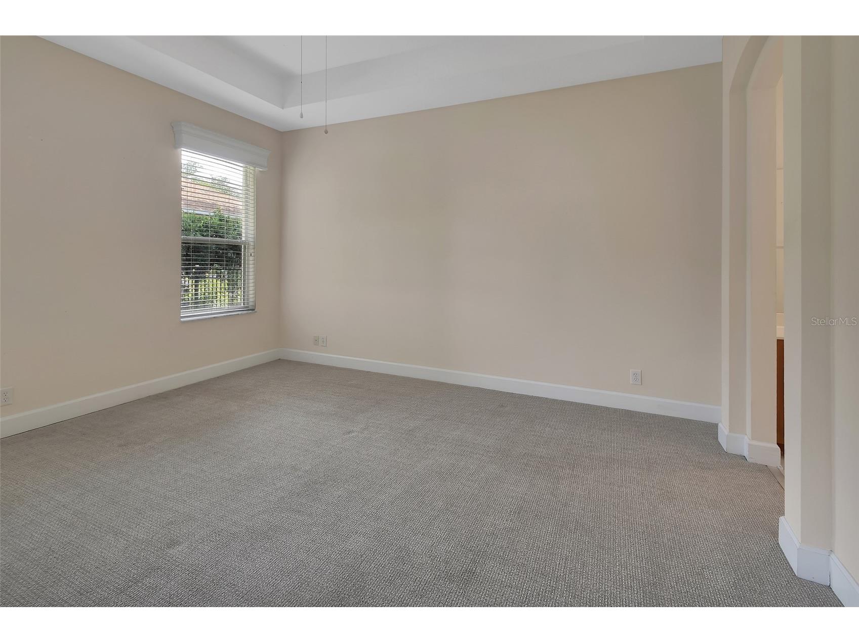 126 Birchmont Drive Deland FL 32724 V4949377 image18