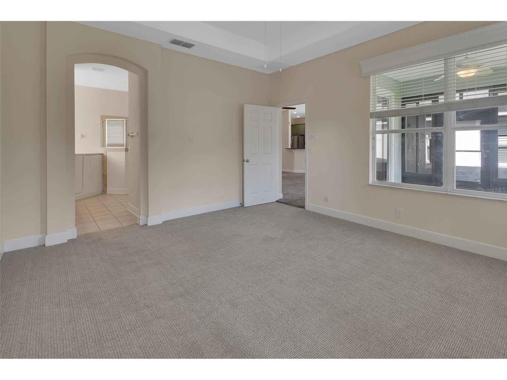 126 Birchmont Drive Deland FL 32724 V4949377 image19
