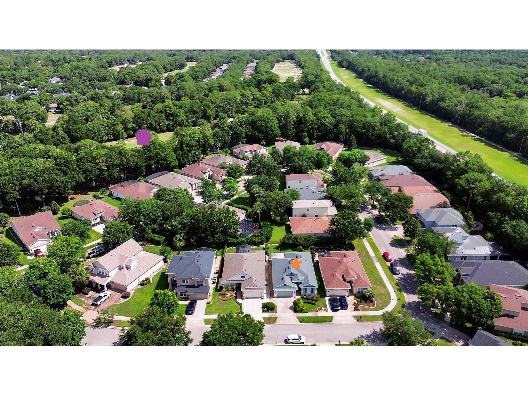 126 Birchmont Drive Deland FL 32724 V4949377 image2