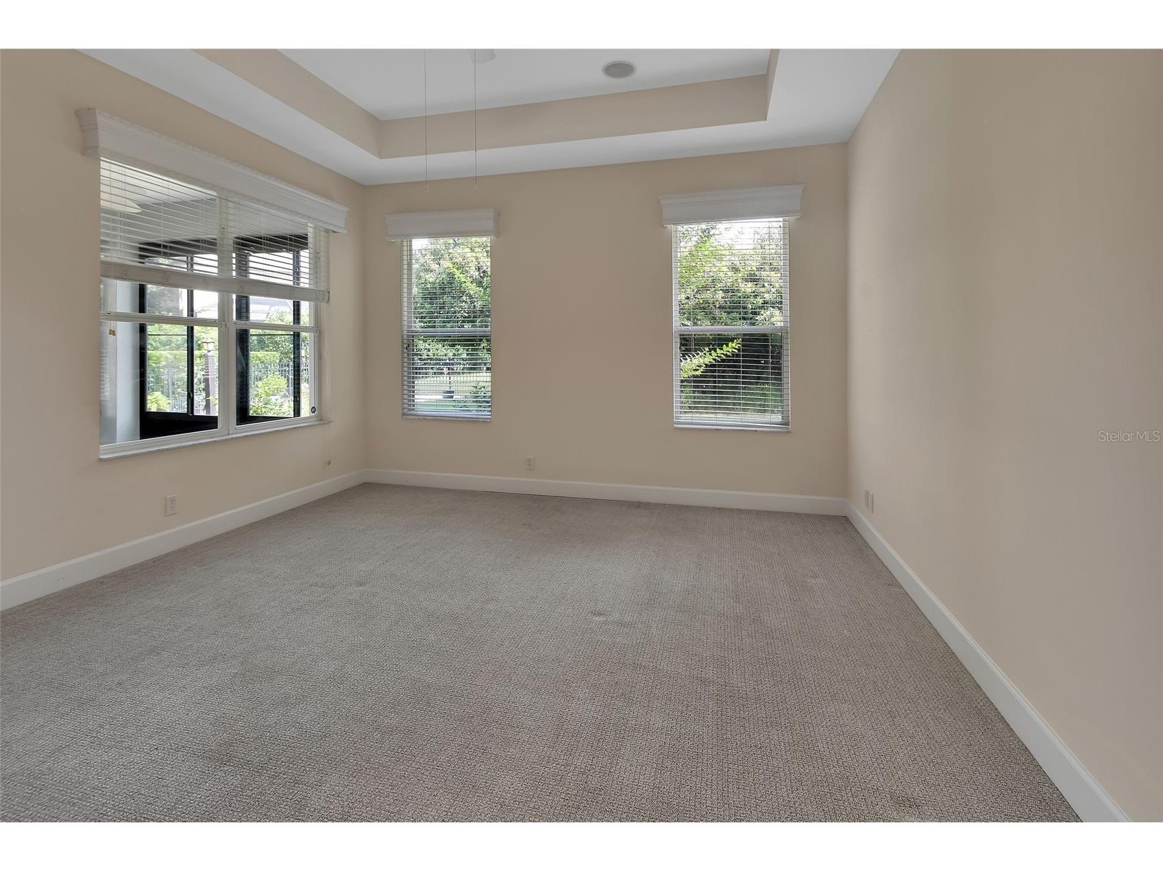 126 Birchmont Drive Deland FL 32724 V4949377 image20