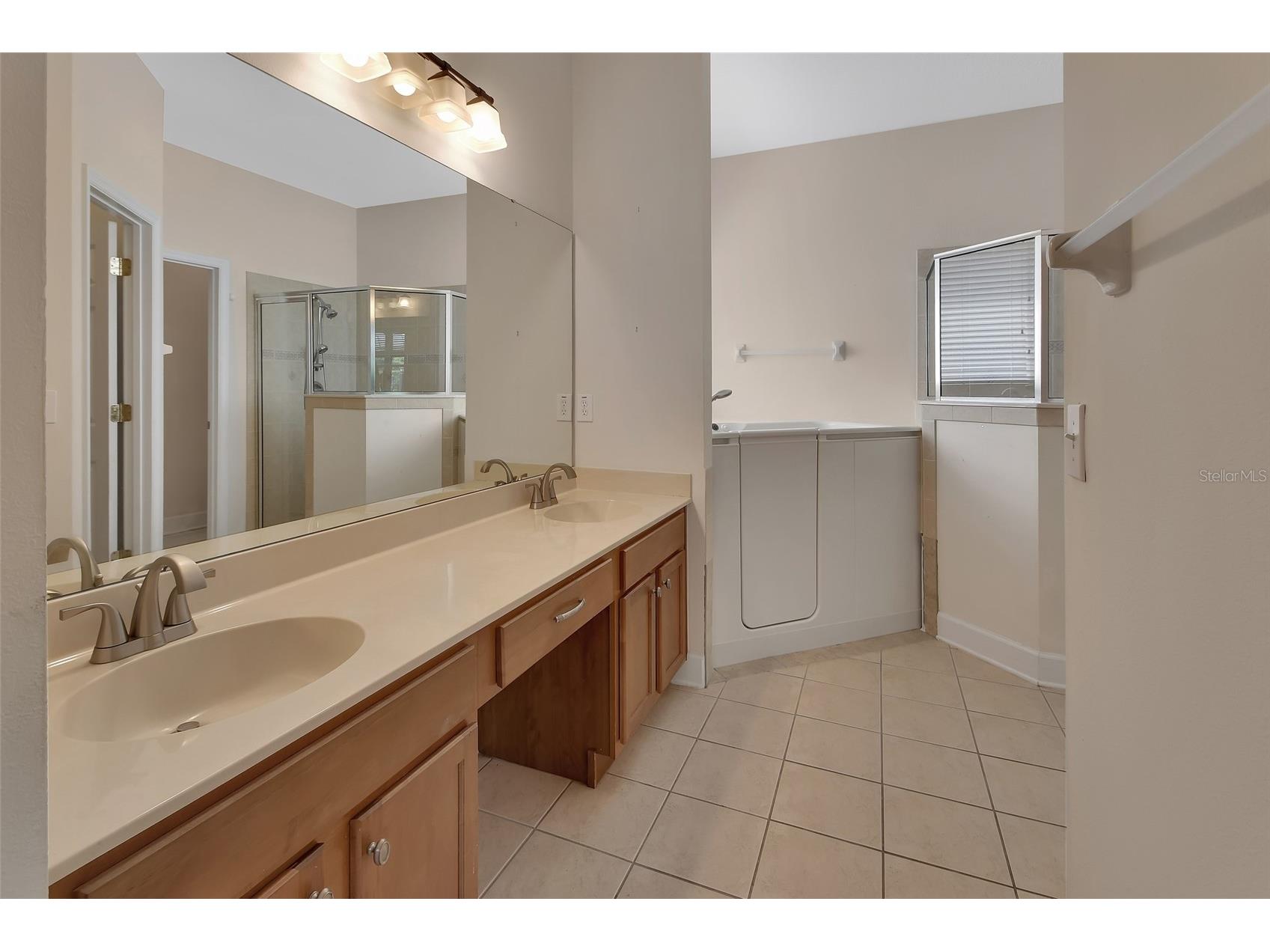 126 Birchmont Drive Deland FL 32724 V4949377 image21