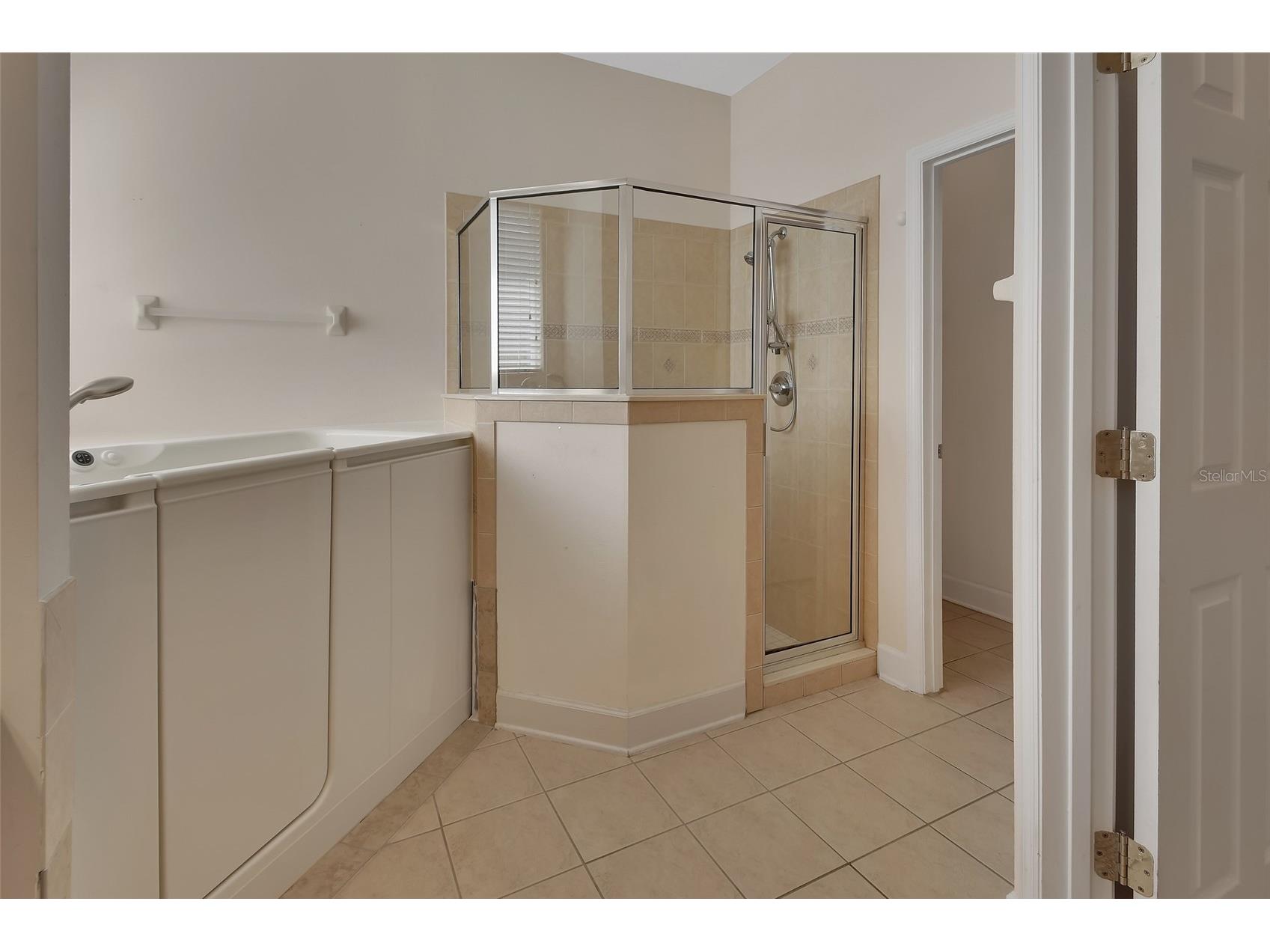 126 Birchmont Drive Deland FL 32724 V4949377 image22