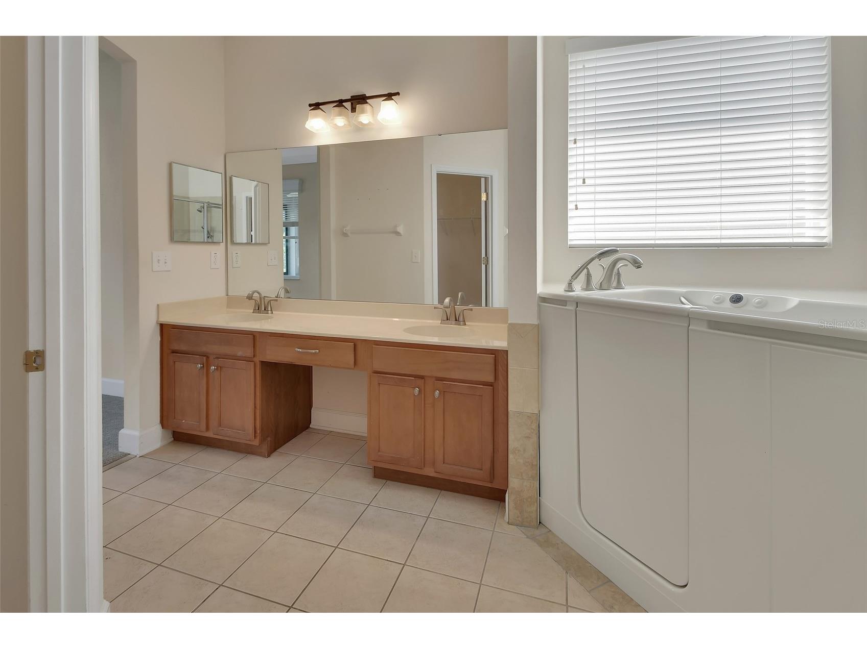 126 Birchmont Drive Deland FL 32724 V4949377 image23