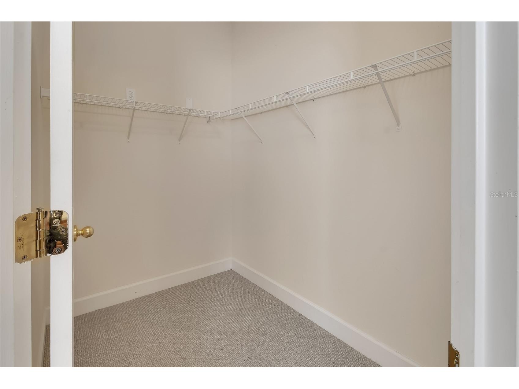 126 Birchmont Drive Deland FL 32724 V4949377 image24