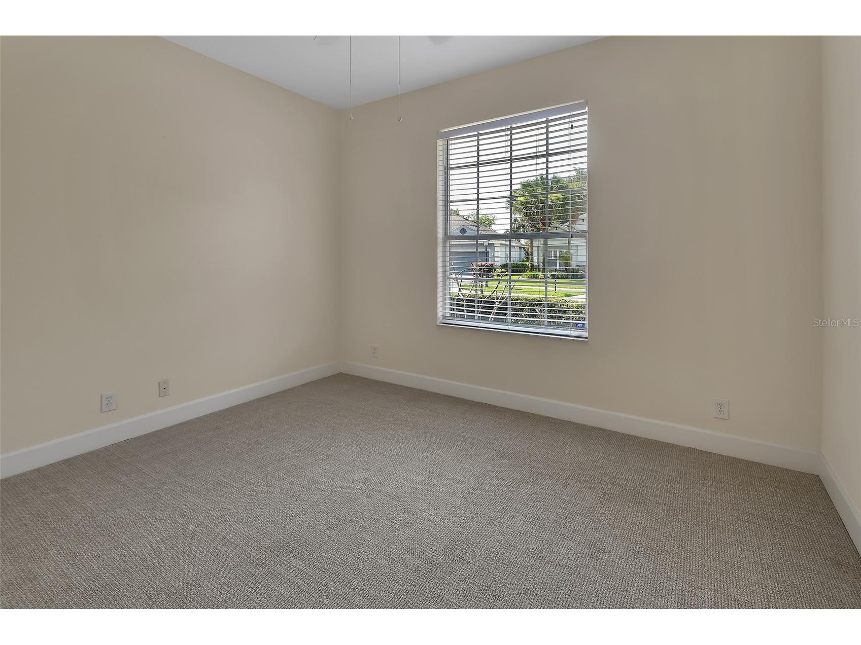126 Birchmont Drive Deland FL 32724 V4949377 image25