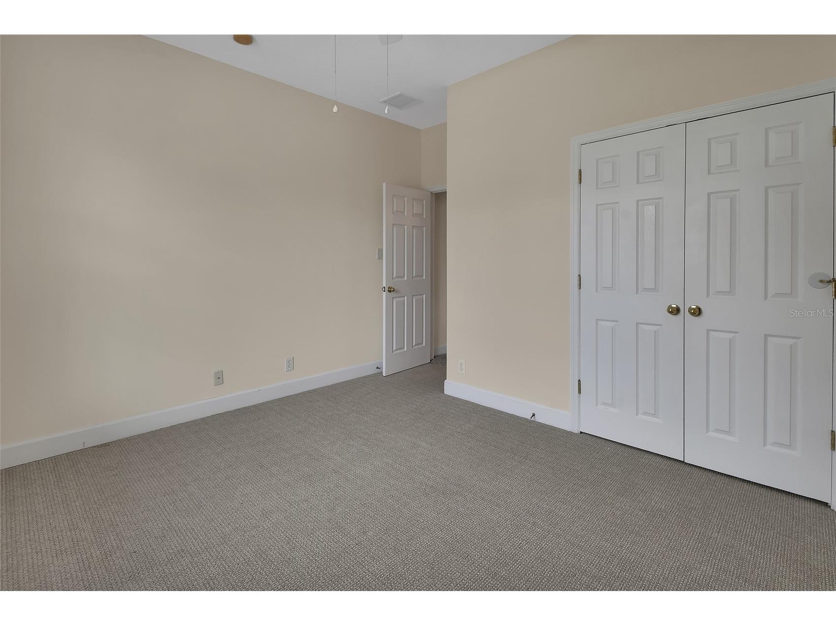 126 Birchmont Drive Deland FL 32724 V4949377 image26
