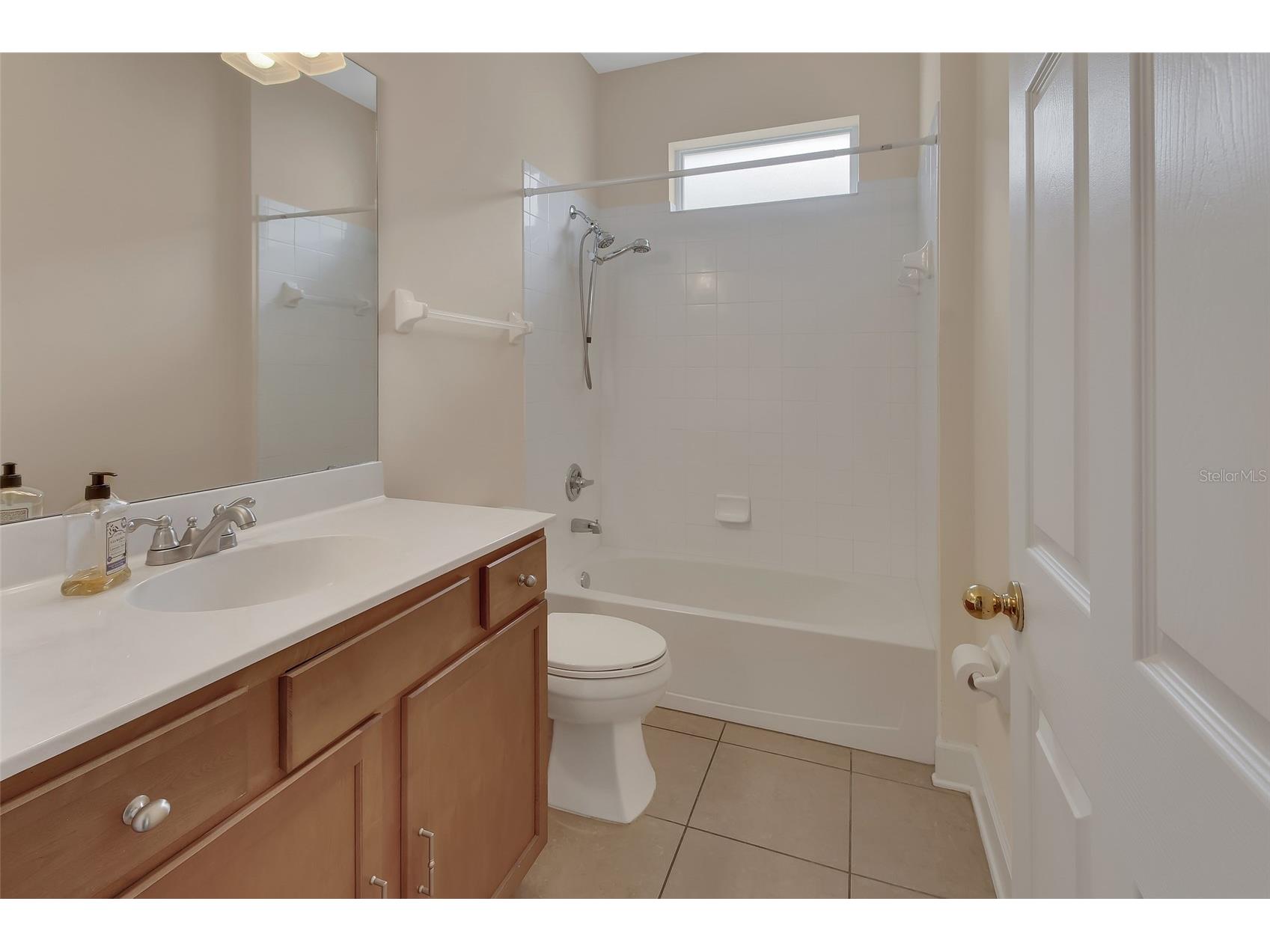 126 Birchmont Drive Deland FL 32724 V4949377 image27