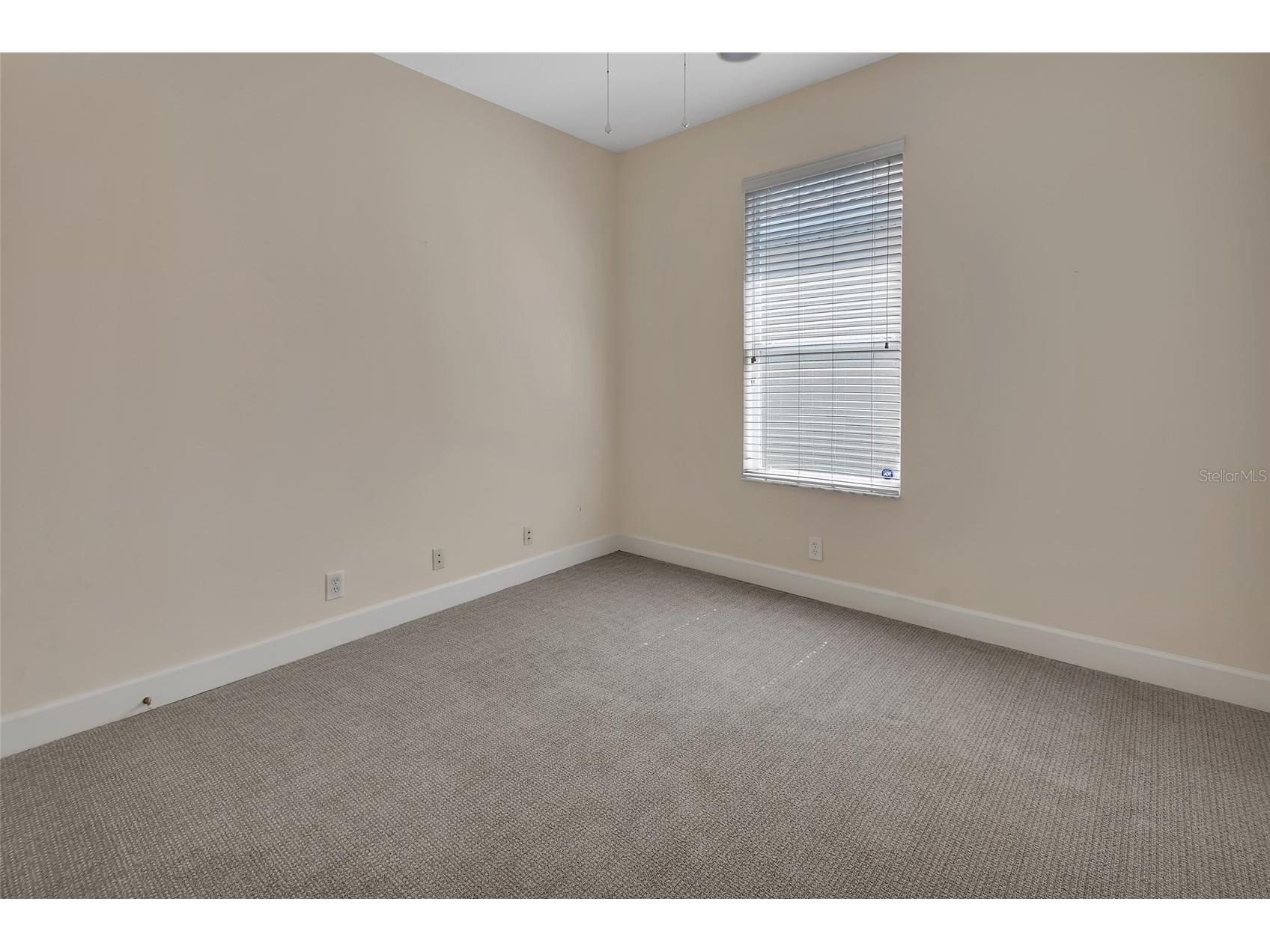 126 Birchmont Drive Deland FL 32724 V4949377 image28