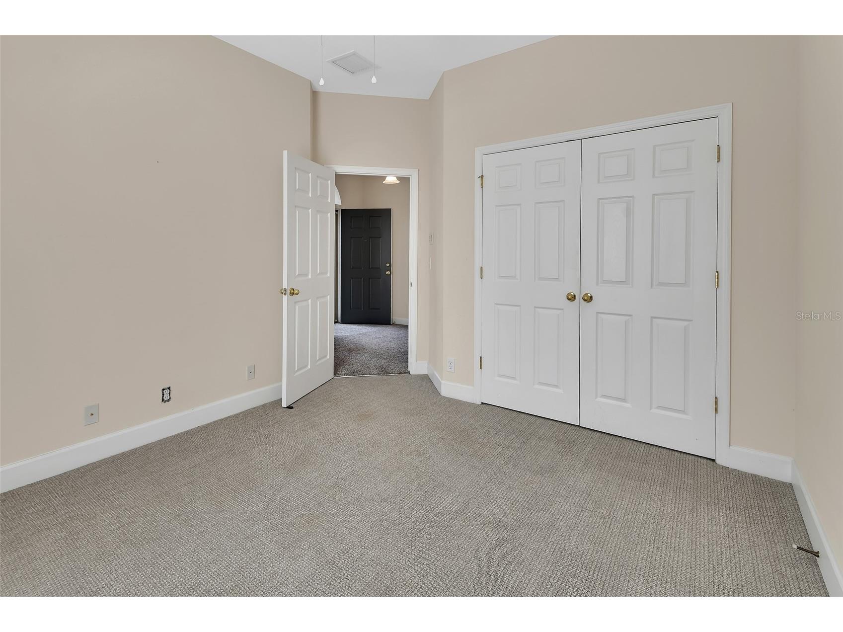 126 Birchmont Drive Deland FL 32724 V4949377 image29