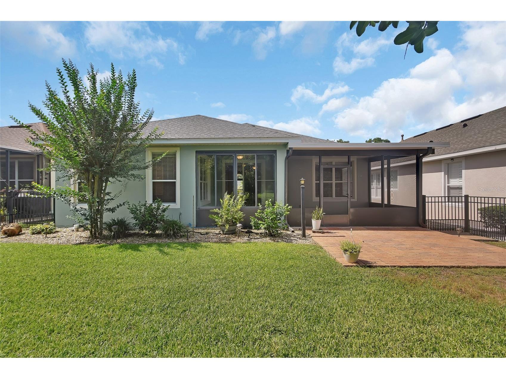 126 Birchmont Drive Deland FL 32724 V4949377 image3