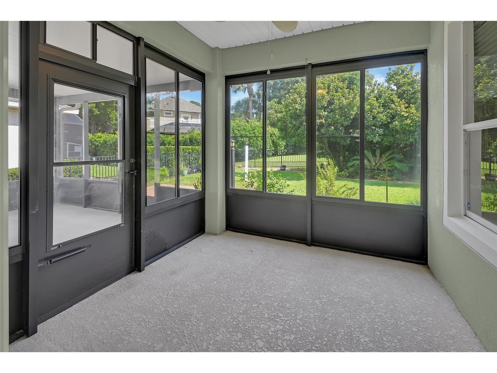 126 Birchmont Drive Deland FL 32724 V4949377 image31