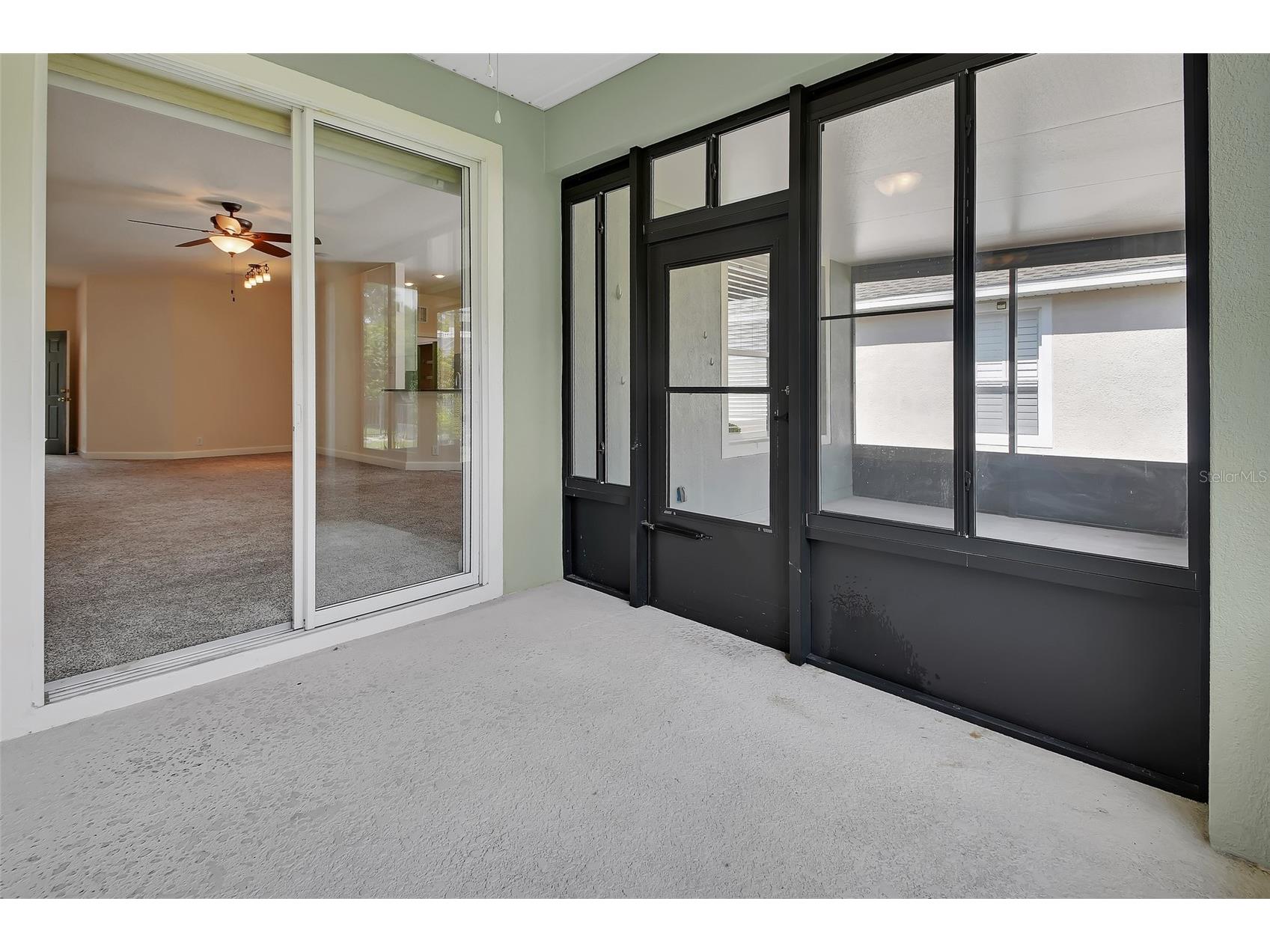 126 Birchmont Drive Deland FL 32724 V4949377 image32