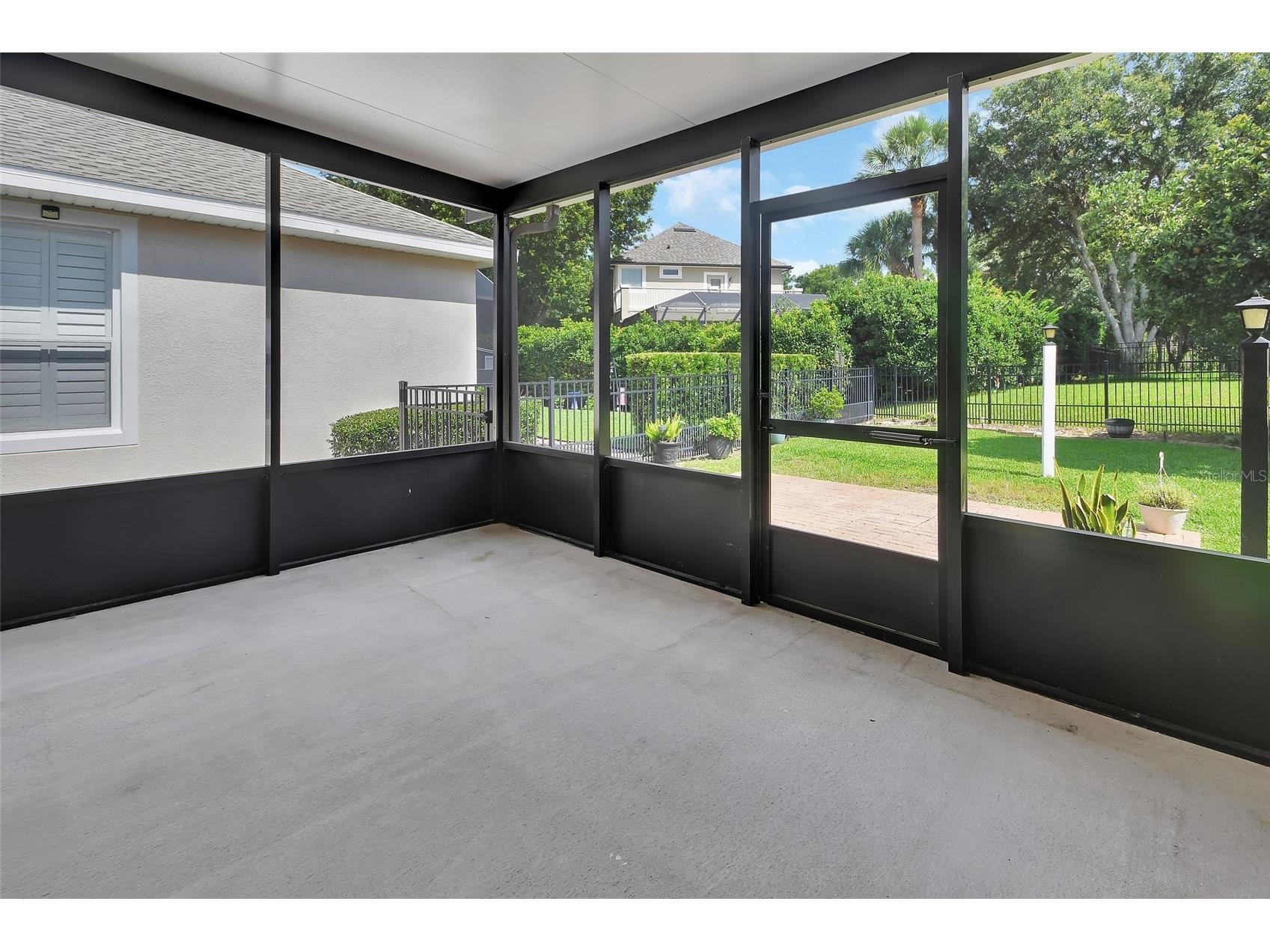 126 Birchmont Drive Deland FL 32724 V4949377 image34