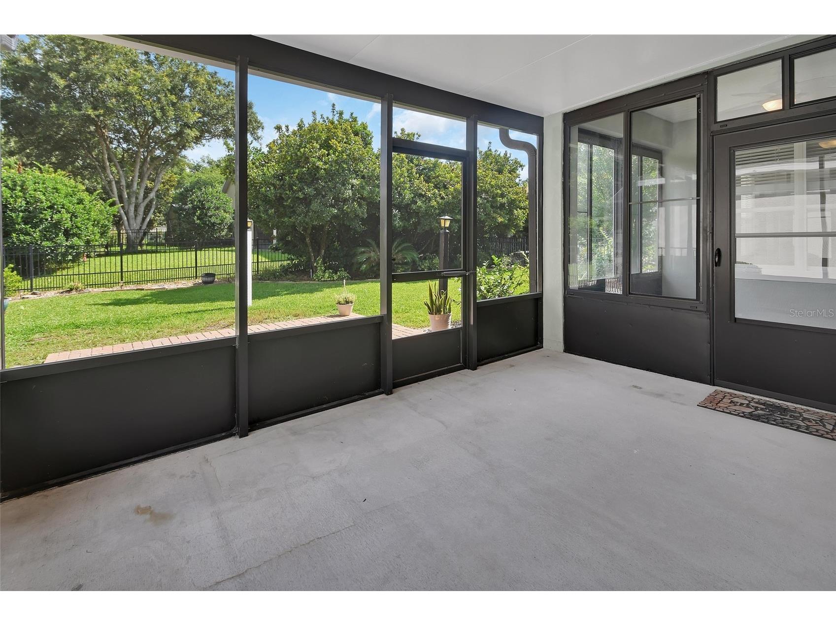 126 Birchmont Drive Deland FL 32724 V4949377 image35