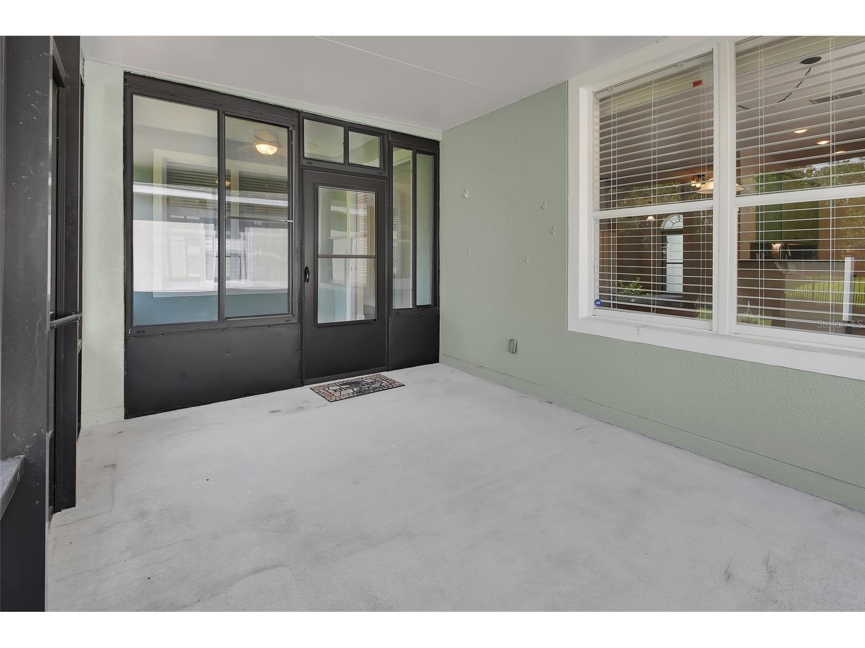 126 Birchmont Drive Deland FL 32724 V4949377 image36