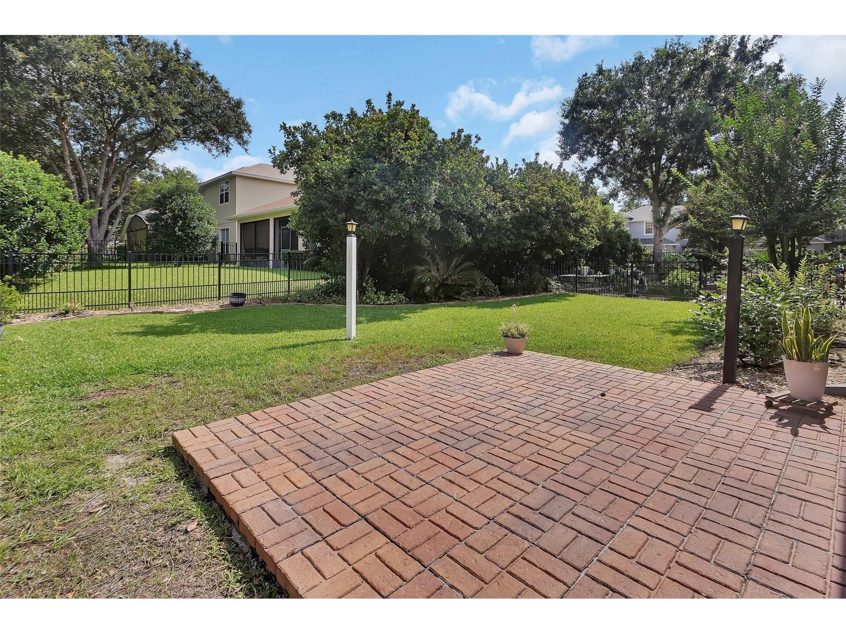 126 Birchmont Drive Deland FL 32724 V4949377 image37