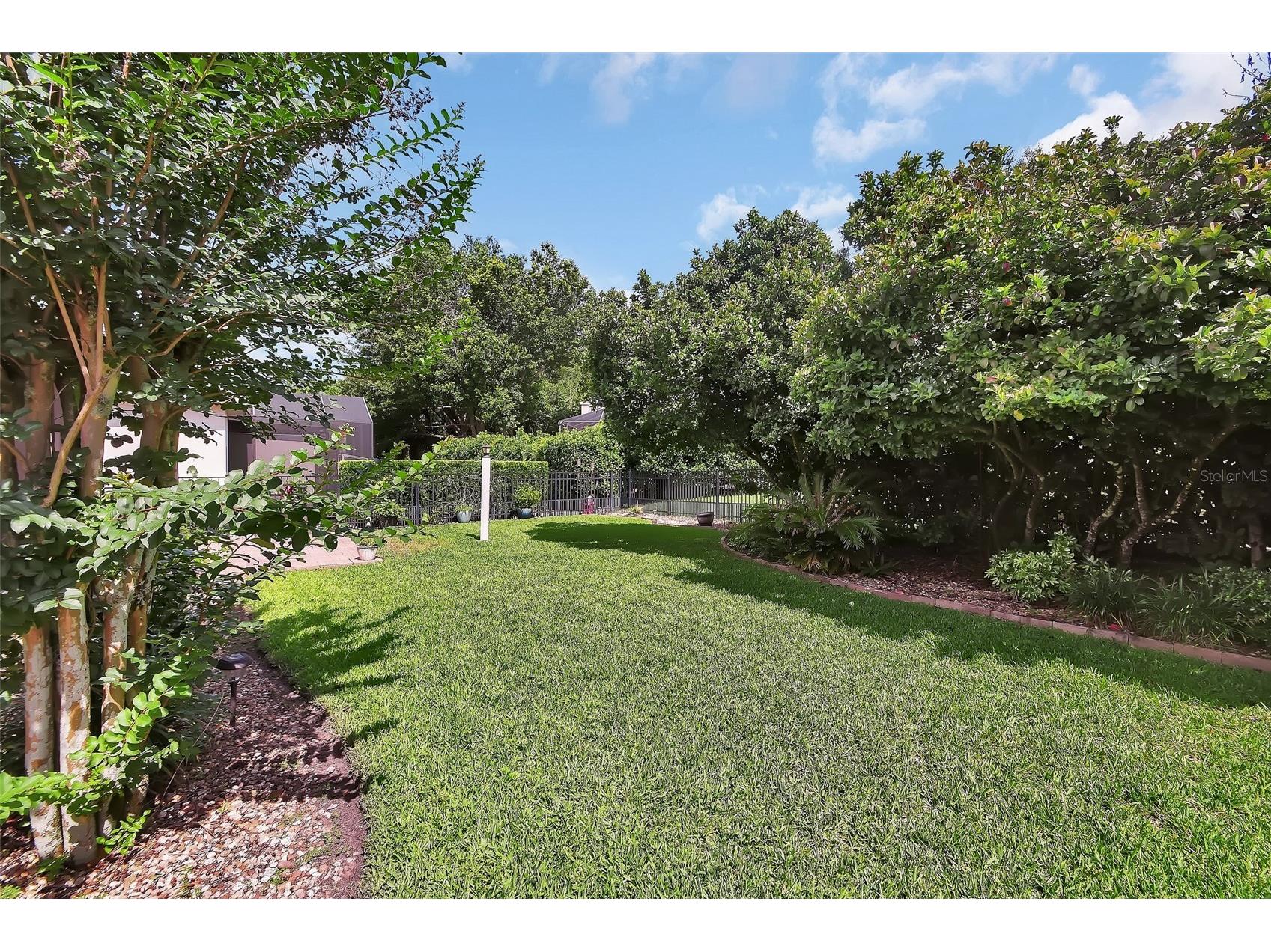 126 Birchmont Drive Deland FL 32724 V4949377 image38