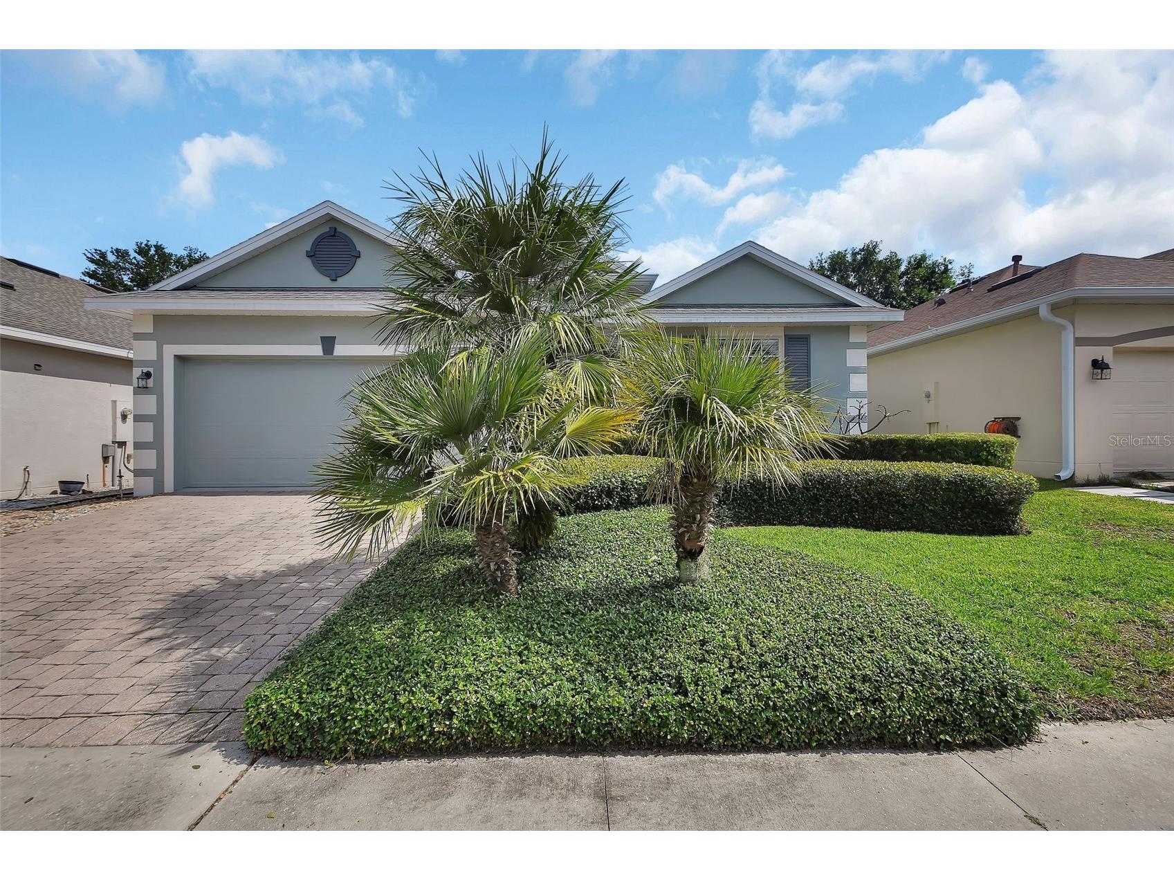 126 Birchmont Drive Deland FL 32724 V4949377 image39