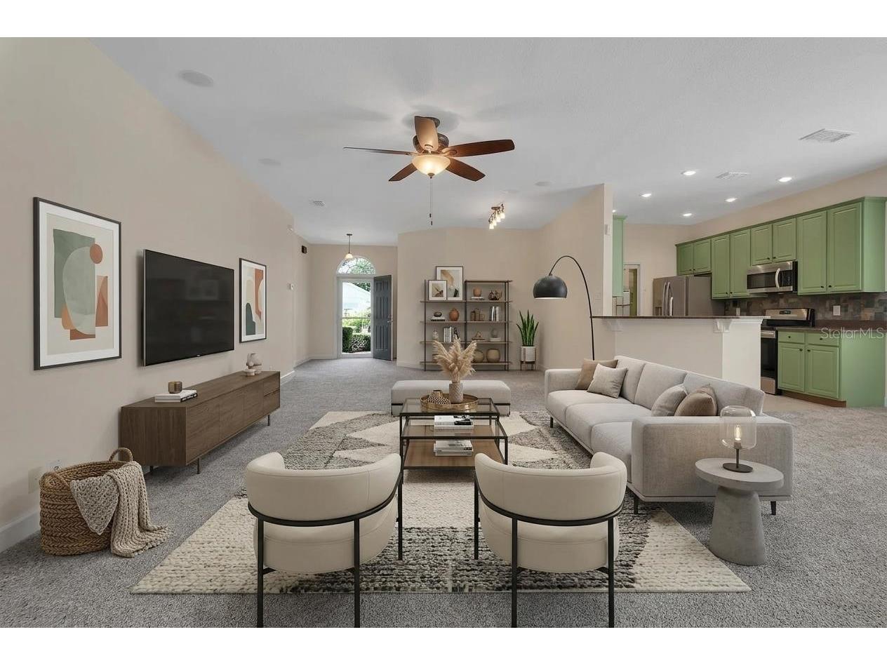 126 Birchmont Drive Deland FL 32724 V4949377 image4