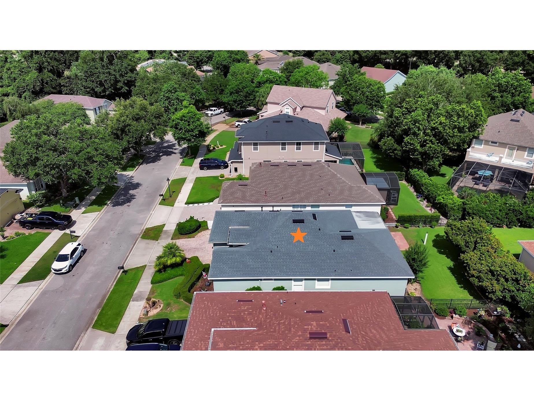 126 Birchmont Drive Deland FL 32724 V4949377 image40