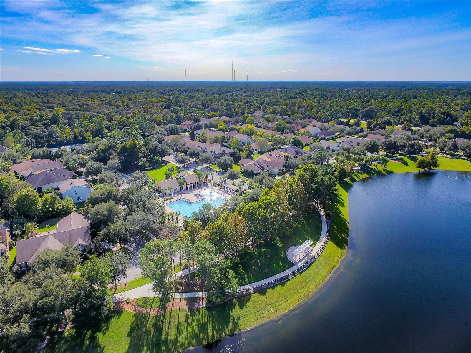 126 Birchmont Drive Deland FL 32724 V4949377 image41