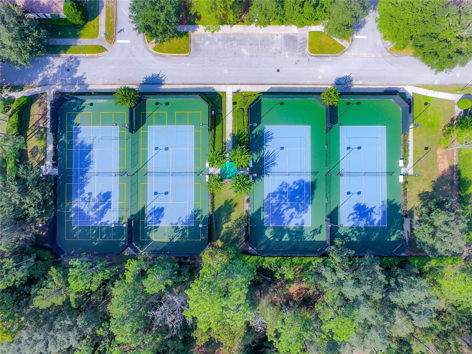 126 Birchmont Drive Deland FL 32724 V4949377 image44