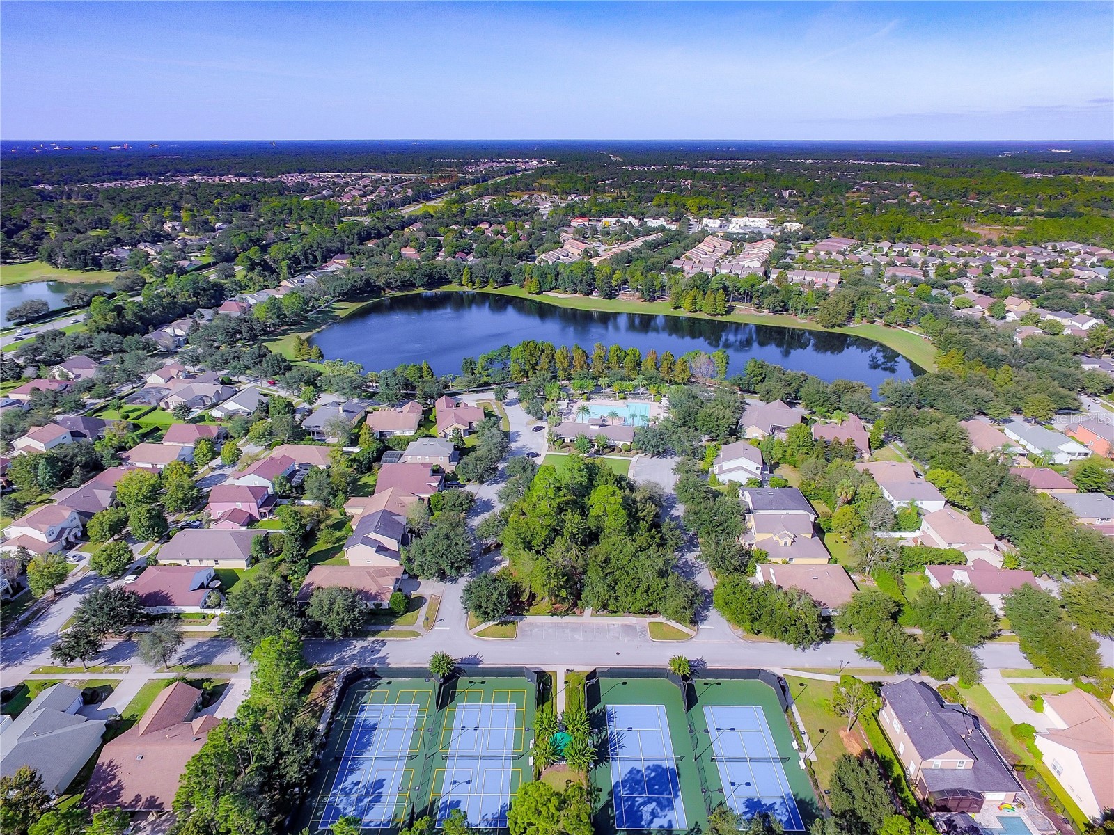 126 Birchmont Drive Deland FL 32724 V4949377 image45