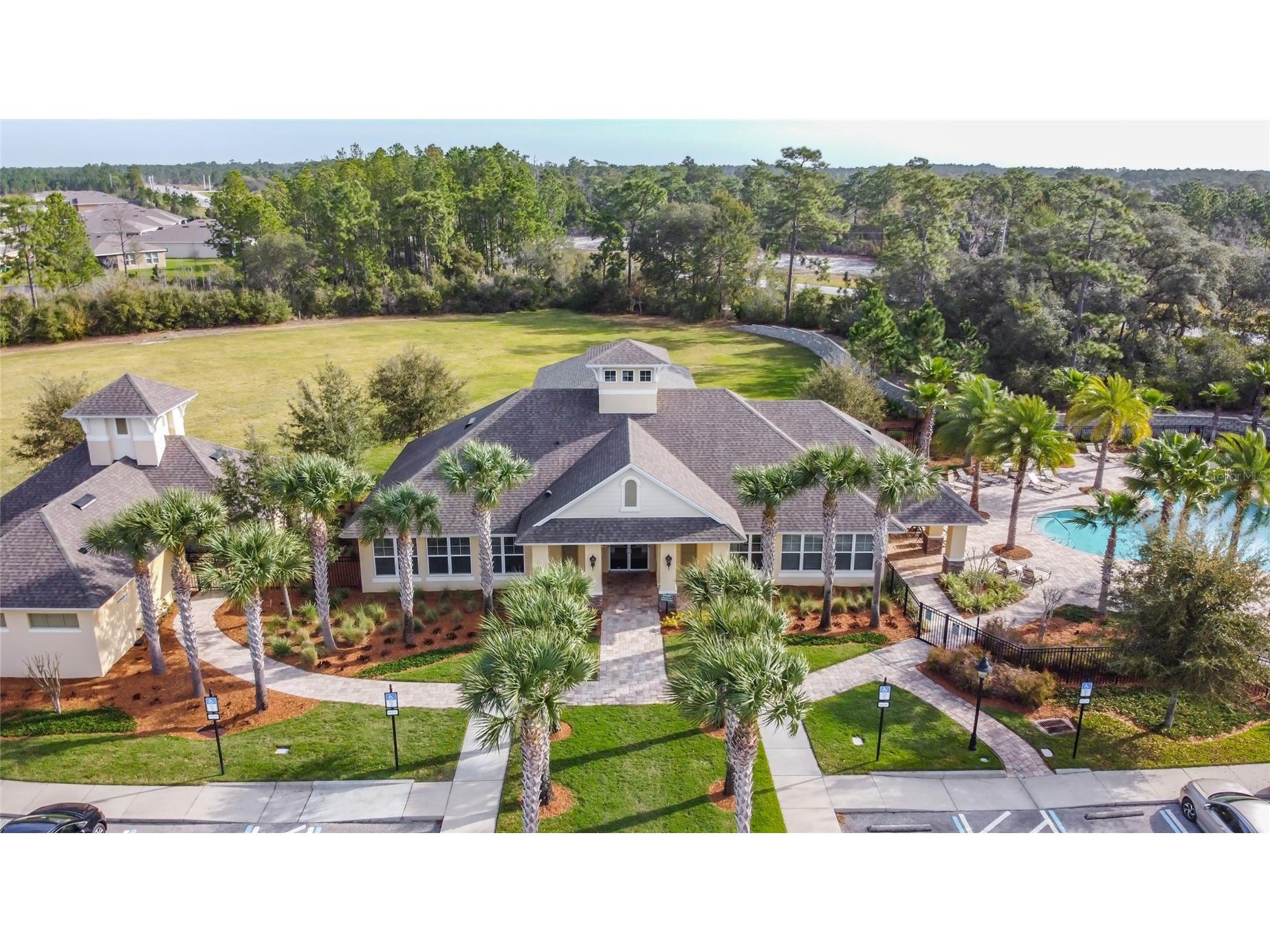 126 Birchmont Drive Deland FL 32724 V4949377 image47