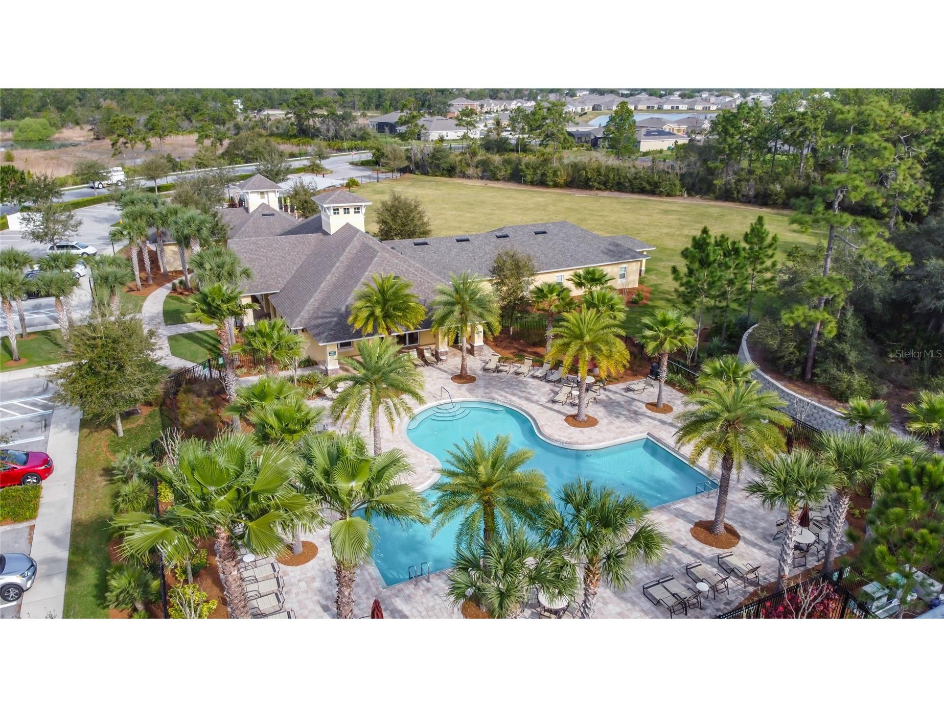 126 Birchmont Drive Deland FL 32724 V4949377 image48