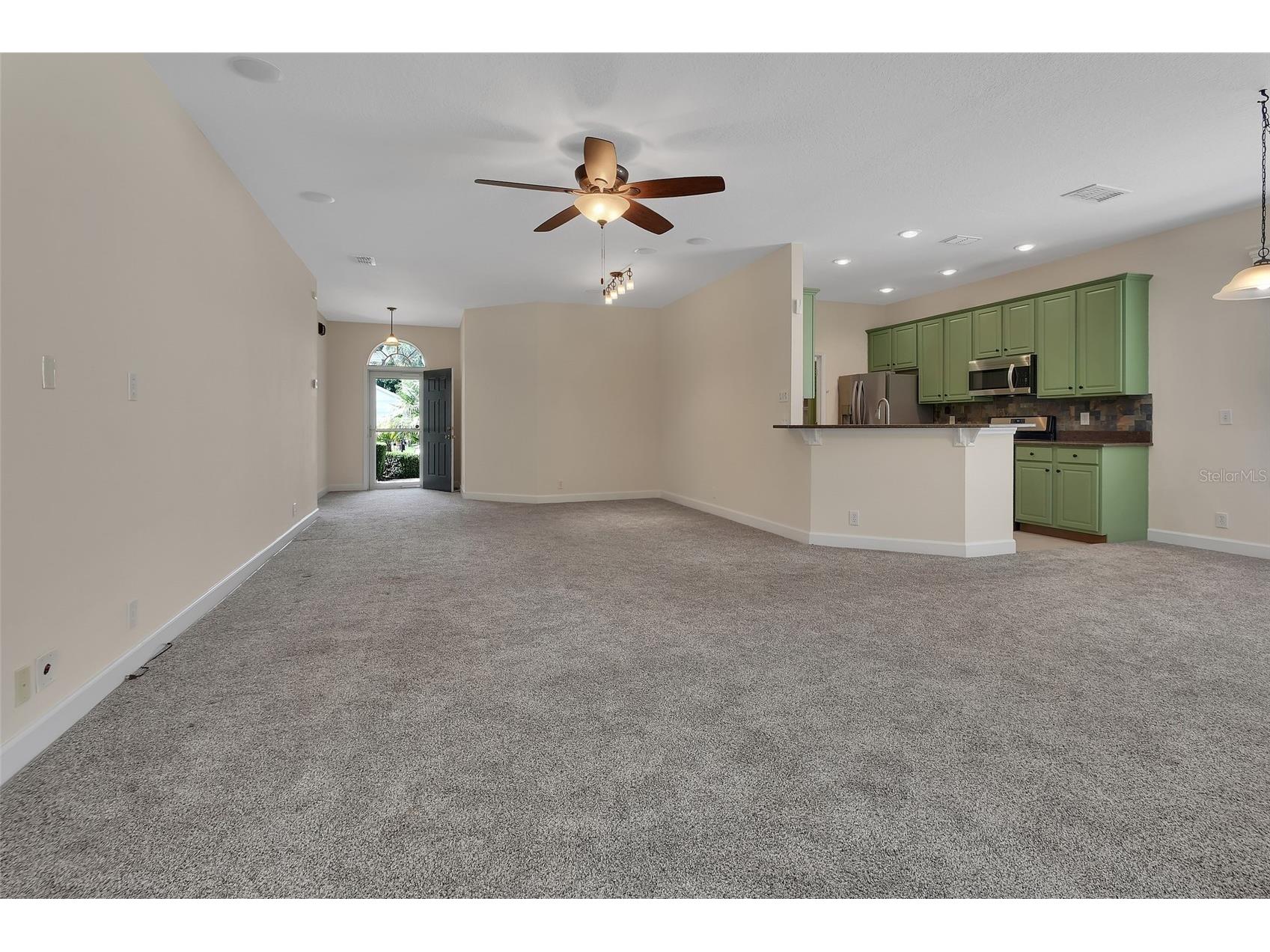 126 Birchmont Drive Deland FL 32724 V4949377 image5