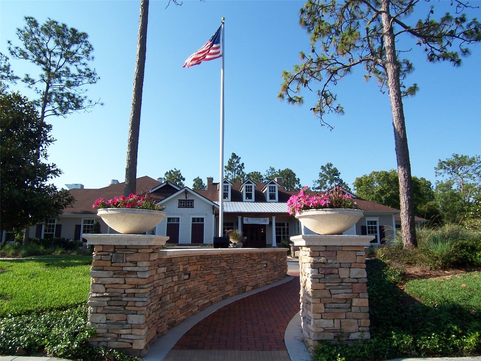 126 Birchmont Drive Deland FL 32724 V4949377 image51