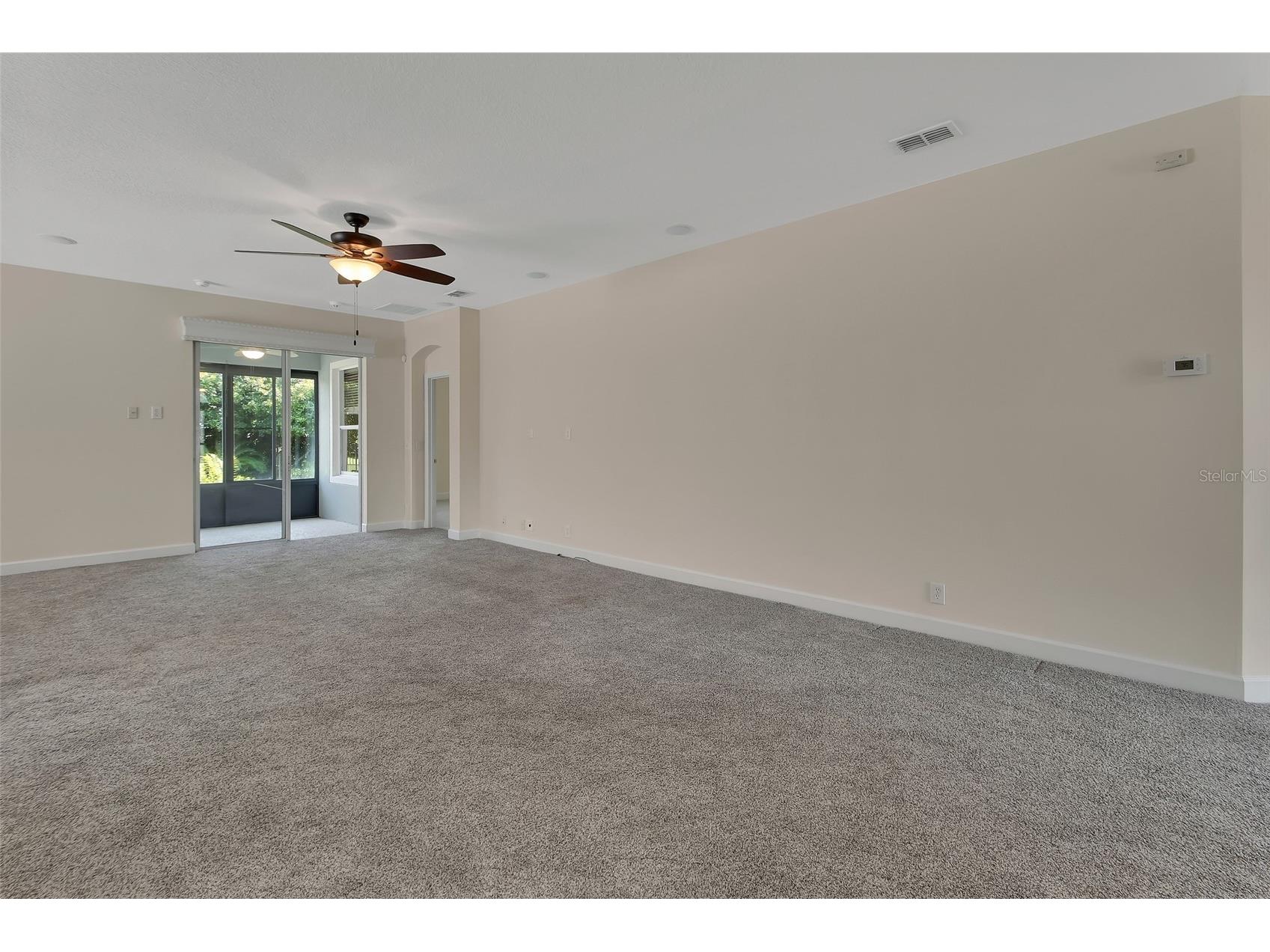 126 Birchmont Drive Deland FL 32724 V4949377 image6