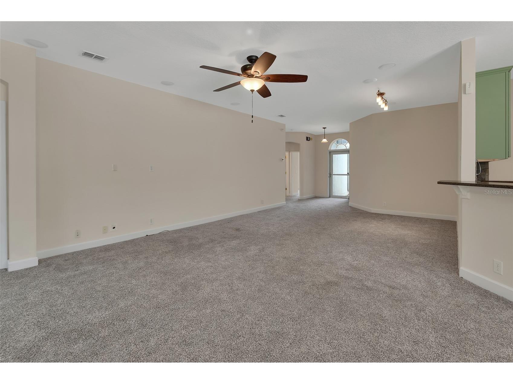 126 Birchmont Drive Deland FL 32724 V4949377 image7