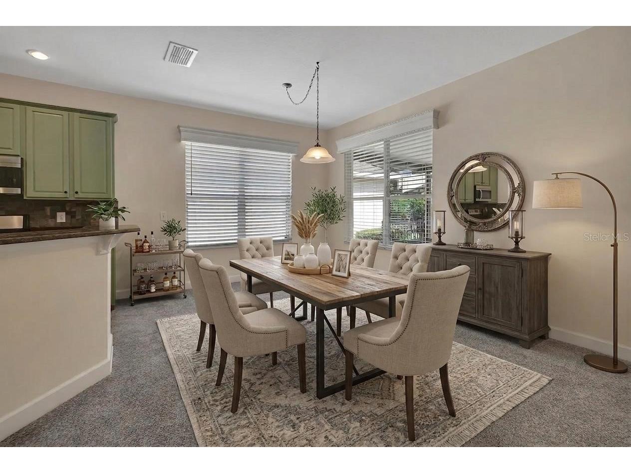 126 Birchmont Drive Deland FL 32724 V4949377 image8