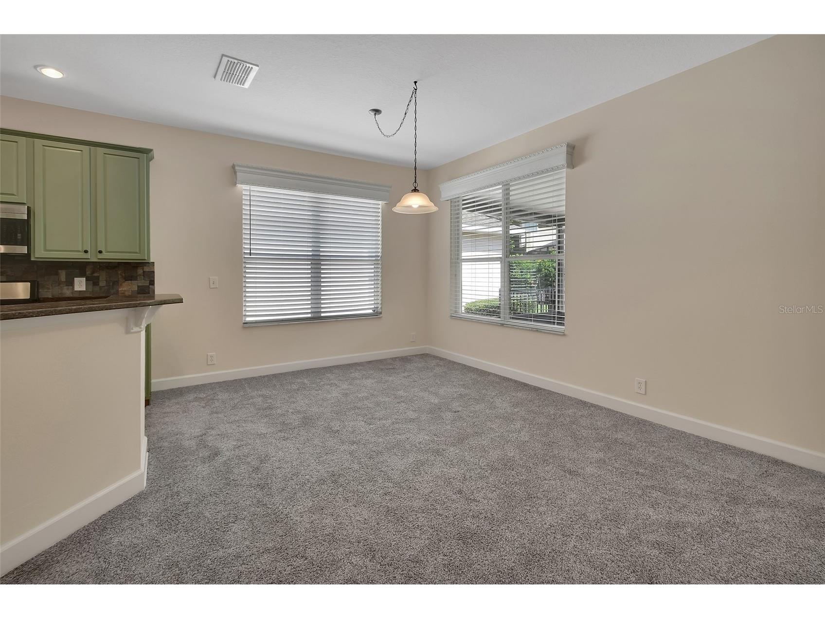 126 Birchmont Drive Deland FL 32724 V4949377 image9