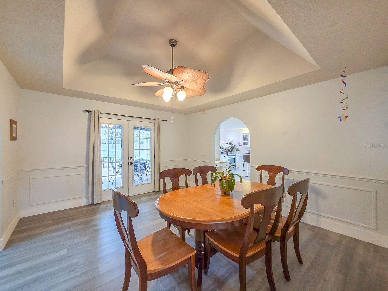 126 Birchwood Drive Palm Coast FL 32137 V4949060 image11