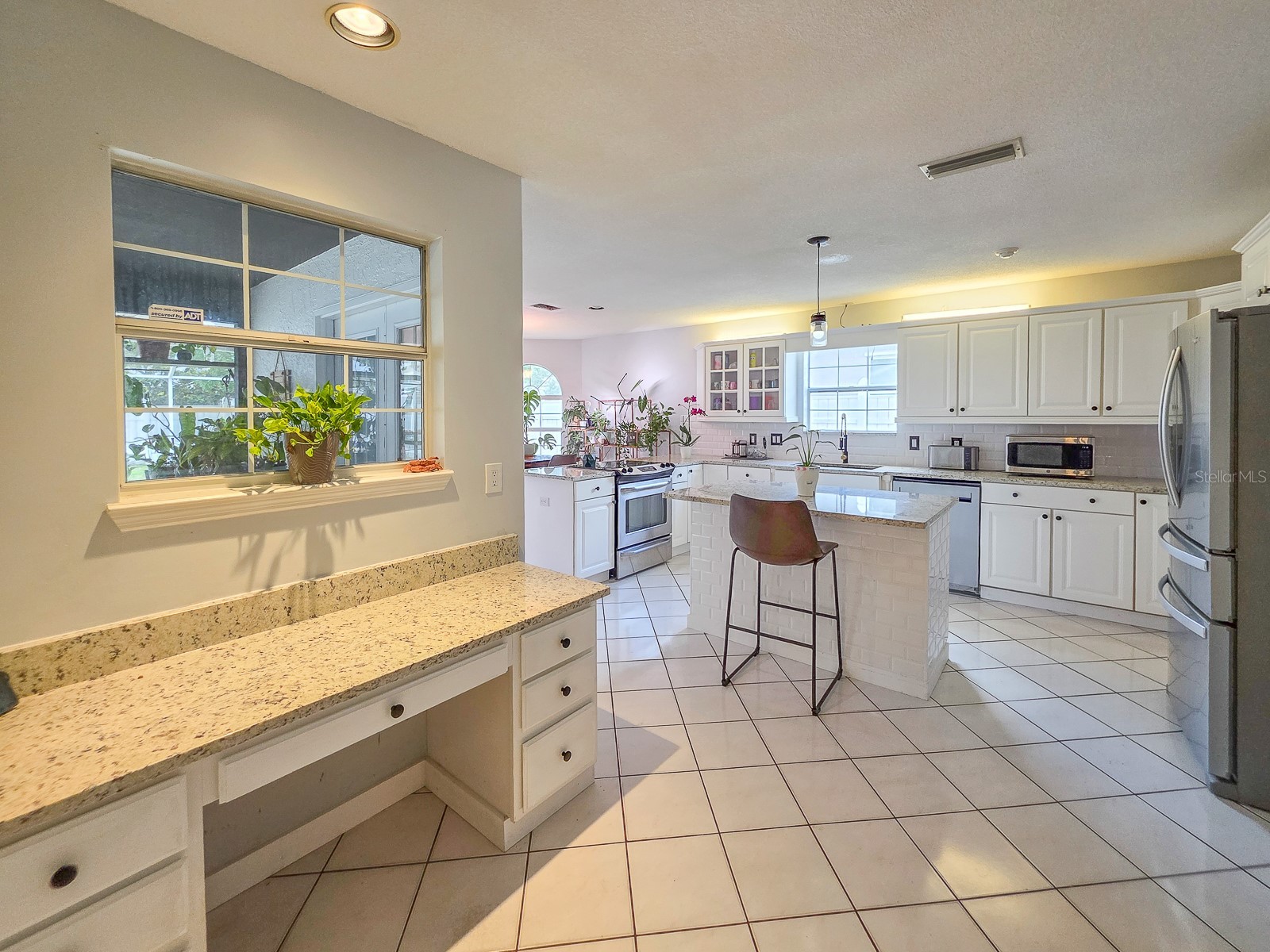 126 Birchwood Drive Palm Coast FL 32137 V4949060 image12